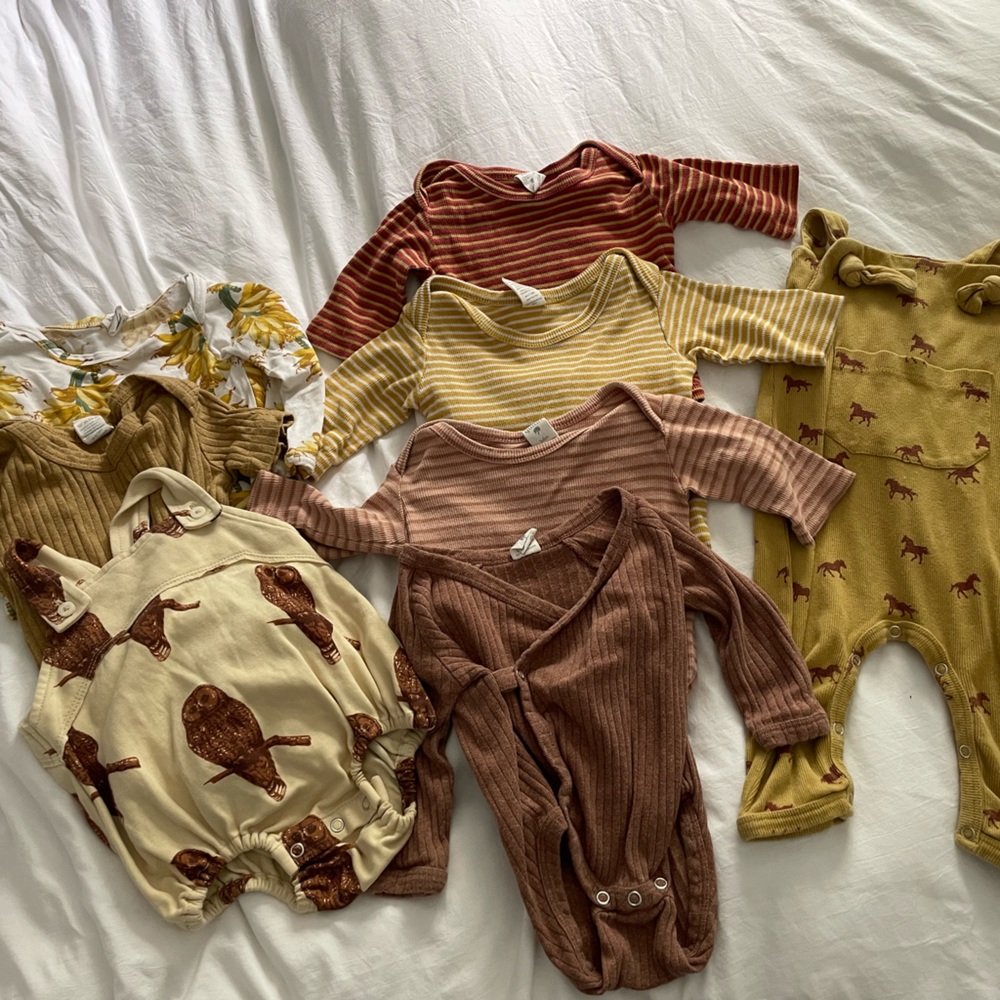 Kate Quinn Bundle